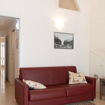 Wepuglia - Sogno Di Mezza Estate Polignano a Mare Exterior foto