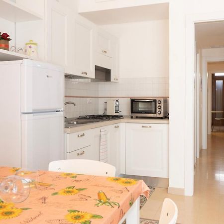 Wepuglia - Sogno Di Mezza Estate Polignano a Mare Exterior foto