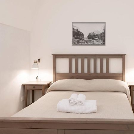Wepuglia - Sogno Di Mezza Estate Polignano a Mare Exterior foto