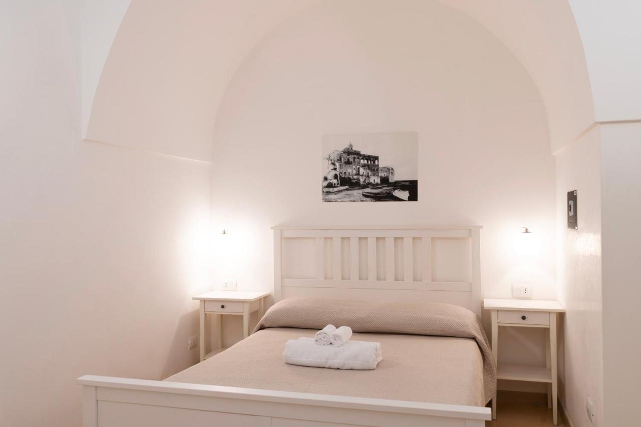 Wepuglia - Sogno Di Mezza Estate Polignano a Mare Exterior foto